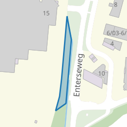 Perceel GOO00-A-2464