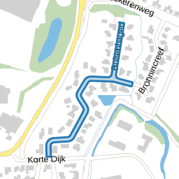 Perceel GOO00-A-2472