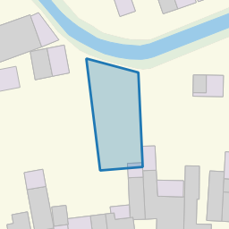 Perceel GOO00-A-2475