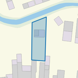 Perceel GOO00-A-2477