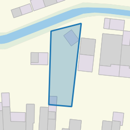 Perceel GOO00-A-2478