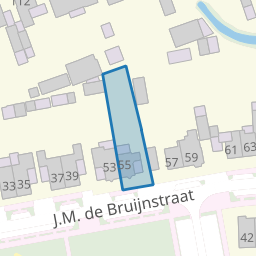 Perceel GOO00-A-2490