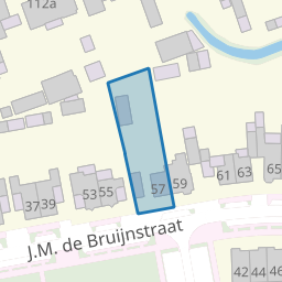 Perceel GOO00-A-2491