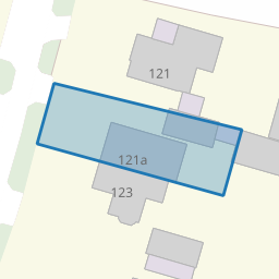Perceel GOO00-A-2496