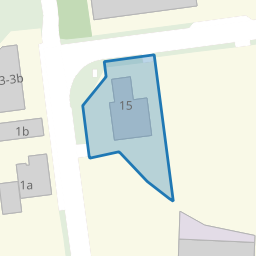 Perceel GOO00-A-2500