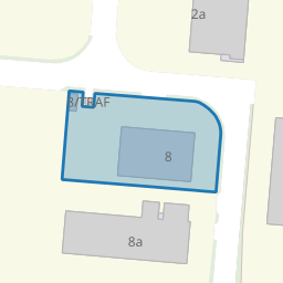 Perceel GOO00-A-2504