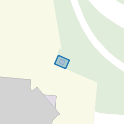 Perceel GOO00-A-2507