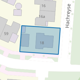 Perceel GOO00-A-2530