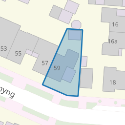 Perceel GOO00-A-2531