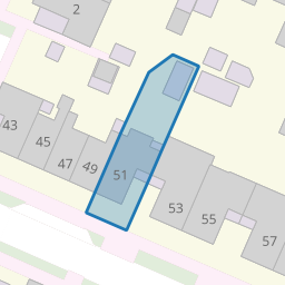 Perceel GOO00-A-2535