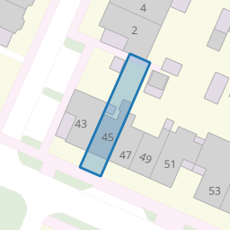 Perceel GOO00-A-2538