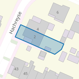 Perceel GOO00-A-2540