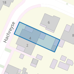 Perceel GOO00-A-2541