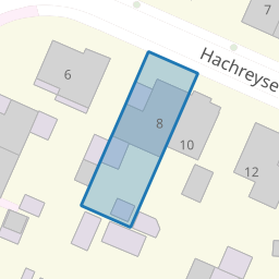 Perceel GOO00-A-2543