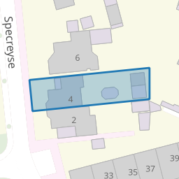 Perceel GOO00-A-2546