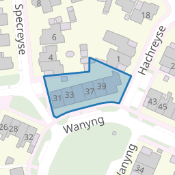 Perceel GOO00-A-2548