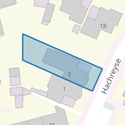 Perceel GOO00-A-2550