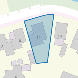 Perceel GOO00-A-2553