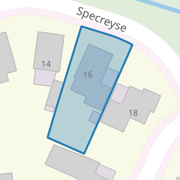 Perceel GOO00-A-2555