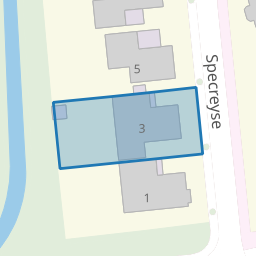 Perceel GOO00-A-2562