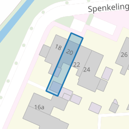 Perceel GOO00-A-2565