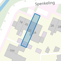 Perceel GOO00-A-2566