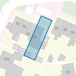 Perceel GOO00-A-2567