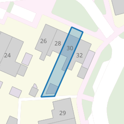 Perceel GOO00-A-2570