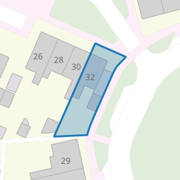 Perceel GOO00-A-2571