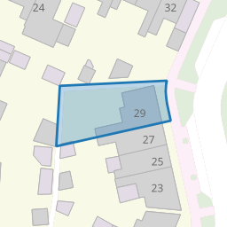 Perceel GOO00-A-2572