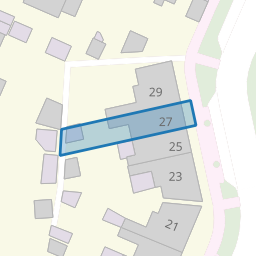 Perceel GOO00-A-2573