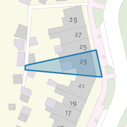 Perceel GOO00-A-2575