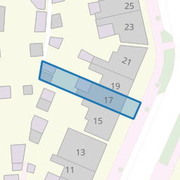 Perceel GOO00-A-2578