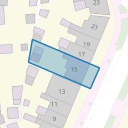 Perceel GOO00-A-2579