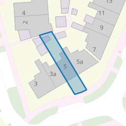 Perceel GOO00-A-2585