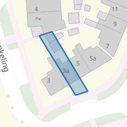 Perceel GOO00-A-2586