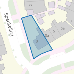 Perceel GOO00-A-2587