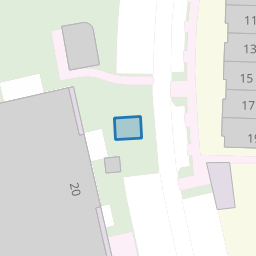 Perceel GOO00-A-2591