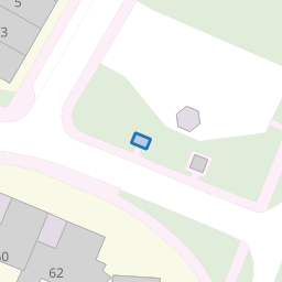 Perceel GOO00-A-2593