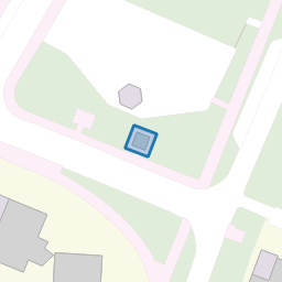 Perceel GOO00-A-2594