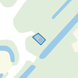 Perceel GOO00-A-2598