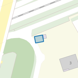 Perceel GOO00-A-2600