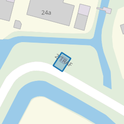 Perceel GOO00-A-2602