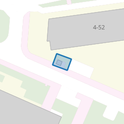 Perceel GOO00-A-2604