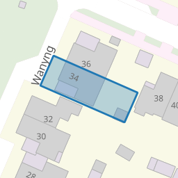 Perceel GOO00-A-2613