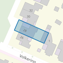 Perceel GOO00-A-2616