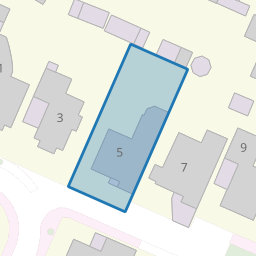 Perceel GOO00-A-2620