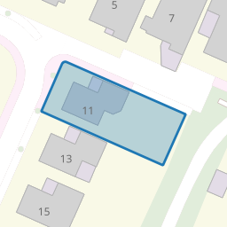 Perceel GOO00-A-2623