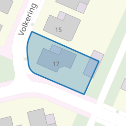 Perceel GOO00-A-2626