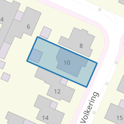 Perceel GOO00-A-2628